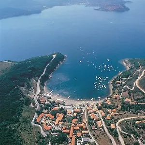 https://residence-hotel-villa-mare.it-tuscanyhotel.com