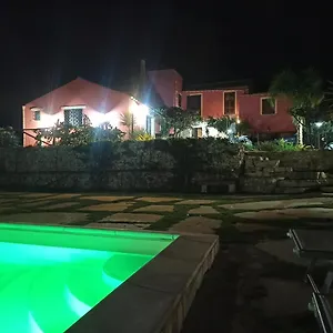 https://bb-baglio-degli-ulivi.sicilyhotelsitaly.net