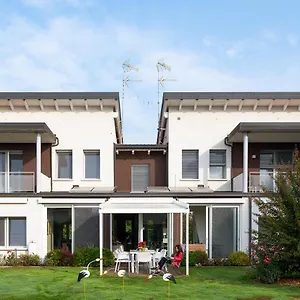 3* Bed & Breakfast Anima Mundi
