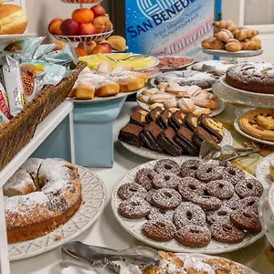 https://hotel-albachiara.it-tuscanyhotel.com