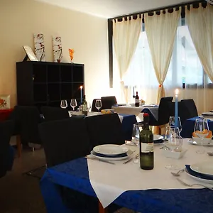 3* Hotel Imperial