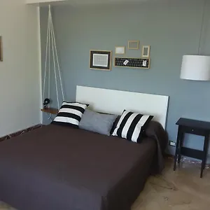 https://bb-porta-nuova-marsala.sicilyhotelsitaly.net