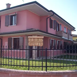  Bed & Breakfast Al Calypso