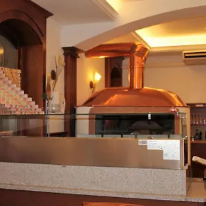 3* Aparthotel Principe