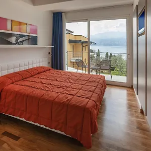https://hotel-internazionale-malcesine.hotelinveneto.com