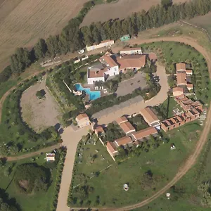 https://sacqua-sassa-resort.in-sardinia.net